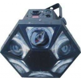 Световой эффект NightSun SPG131