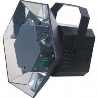 Световой эффект NightSun SPG161
