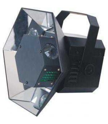 Световой эффект NightSun SPG161