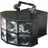 Световой эффект NightSun SPG302