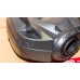 CHAUVET SX Xtreme