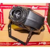 CHAUVET SX Xtreme