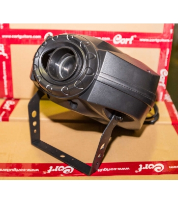 CHAUVET SX Xtreme