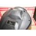 CHAUVET SX Xtreme