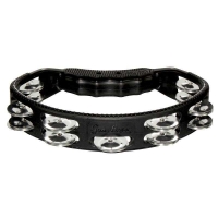 Тамбурин GON BOPS PTAMAL Black Tambourine