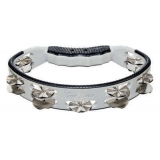Тамбурин GON BOPS PTAMTR White Tambourine