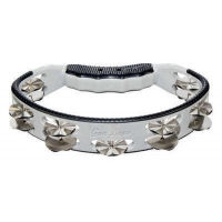 Тамбурин GON BOPS PTAMTR White Tambourine