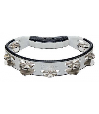 Тамбурин GON BOPS PTAMTR White Tambourine