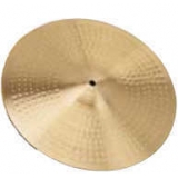 Креш MAXTONE CD1611