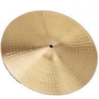 Креш MAXTONE CD1611