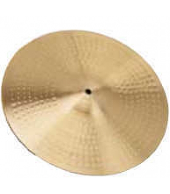 Креш MAXTONE CD1611
