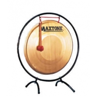 Чайна MAXTONE GONW20