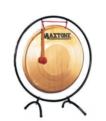Чайна MAXTONE GONW20