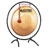 Чайна MAXTONE GONW22