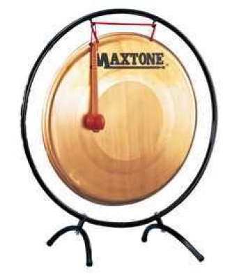 Чайна MAXTONE GONW22