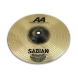 Креш SABIAN 10" AA Metal-X Splash
