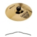 Креш SABIAN 10" AA Splash