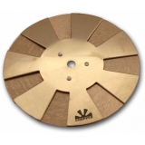 Креш SABIAN 10" Artisan Chopper
