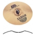 Чайна SABIAN 10" B8 China Splash