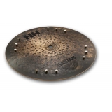 Райд SABIAN 10" HH Alien Disc Percussion