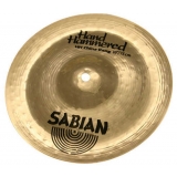 Чайна SABIAN 10" HH China Kang