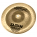 Чайна SABIAN 10" HH China Kang Brilliant