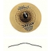 Креш SABIAN 10" HH Duo Splash