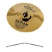 Креш SABIAN 10" HH Splash