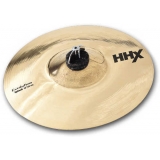 Креш SABIAN 10" HHX Evolution Splash