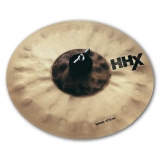 Креш SABIAN 10" HHX Splash