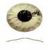 Креш SABIAN 10" HHX Splash
