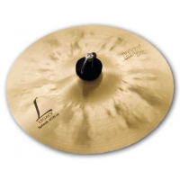 Креш SABIAN 10" Legacy Splash