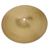 Креш SABIAN 10" Paragon Splash