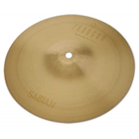 Креш SABIAN 10" Paragon Splash