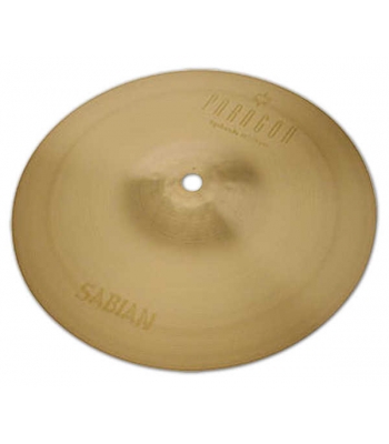 Креш SABIAN 10" Paragon Splash