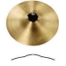 Креш SABIAN 10" Paragon Splash