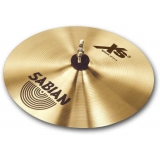 Креш SABIAN 10" XS20 Splash