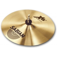 Креш SABIAN 10" XS20 Splash