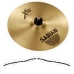 Креш SABIAN 10" XS20 Splash