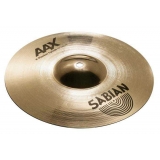 Креш SABIAN 11" AAXplosion Splash