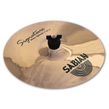 Креш SABIAN 11" Max Splash