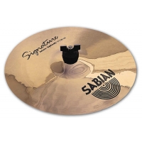 Креш SABIAN 11" Max Splash