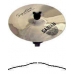 Креш SABIAN 11" Max Splash
