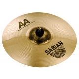 Креш SABIAN 12" AA Metal-X Splash