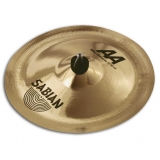 Чайна SABIAN 12" AA Mini Chinese