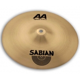 Креш SABIAN 12" AA Splash