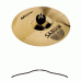 Креш SABIAN 12" AA Splash