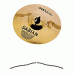 Креш SABIAN 12" AAX Splash