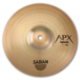 Хай-хет SABIAN 12" APX Splash