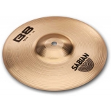Креш SABIAN 12" B8 Splash